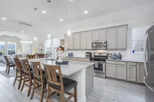 5312 Leyton Dr, McKinney, TX 75071 - Photo 4