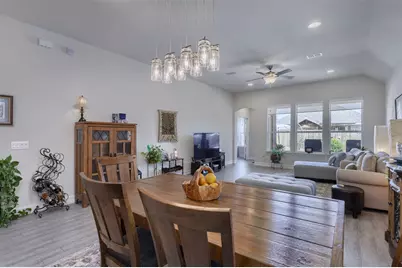 5312 Leyton Drive, McKinney, TX 75071 - Photo 10