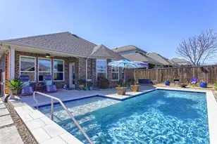 5312 Leyton Dr, McKinney, TX 75071 - Photo 2