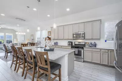 5312 Leyton Drive, McKinney, TX 75071 - Photo 6
