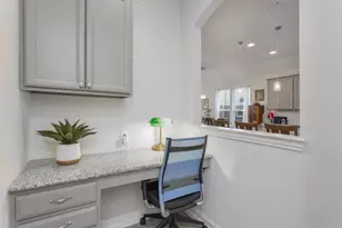 5312 Leyton Dr, McKinney, TX 75071 - Photo 14