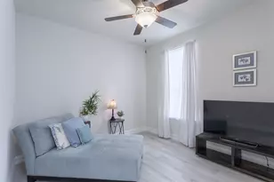 5312 Leyton Dr, McKinney, TX 75071 - Photo 14