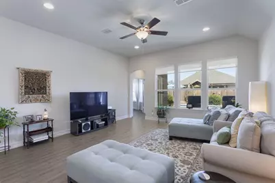 5312 Leyton Drive, McKinney, TX 75071 - Photo 12