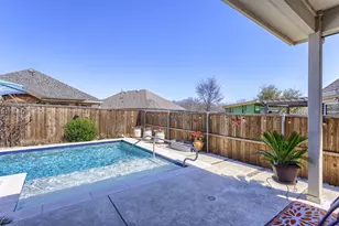 5312 Leyton Dr, McKinney, TX 75071 - Photo 20