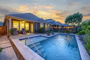 5312 Leyton Dr, McKinney, TX 75071 - Photo 24