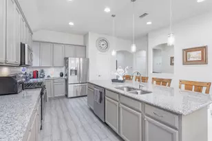 5312 Leyton Dr, McKinney, TX 75071 - Photo 4