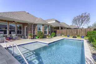 5312 Leyton Dr, McKinney, TX 75071 - Photo 1