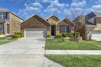 5312 Leyton Drive, McKinney, TX 75071 - Photo 2