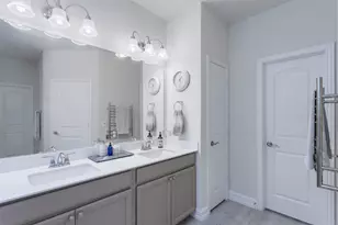 5312 Leyton Dr, McKinney, TX 75071 - Photo 12