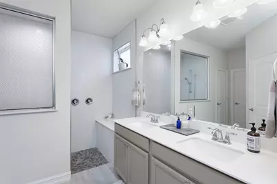 5312 Leyton Drive, McKinney, TX 75071 - Photo 10