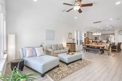 5312 Leyton Drive, McKinney, TX 75071 - Photo 8