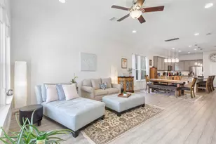 5312 Leyton Dr, McKinney, TX 75071 - Photo 8