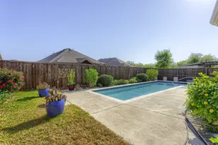 5312 Leyton Dr, McKinney, TX 75071 - Photo 20