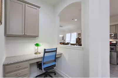 5312 Leyton Drive, McKinney, TX 75071 - Photo 8