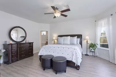 5312 Leyton Drive, McKinney, TX 75071 - Photo 18