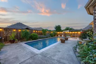 5312 Leyton Dr, McKinney, TX 75071 - Photo 26
