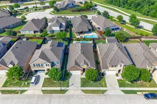 5312 Leyton Dr, McKinney, TX 75071 - Photo 24