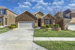 5312 Leyton Dr, McKinney, TX 75071 - Photo 1