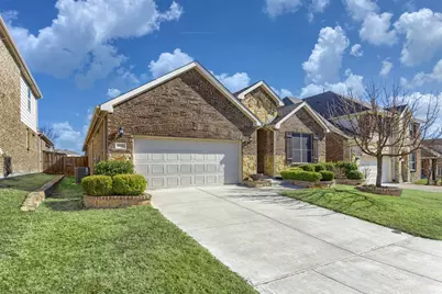 5312 Leyton Drive, McKinney, TX 75071 - Photo 26