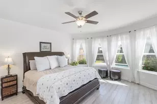 5312 Leyton Dr, McKinney, TX 75071 - Photo 4