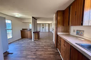 1211 W 4th St, Breckenridge, TX 76424 - Photo 10