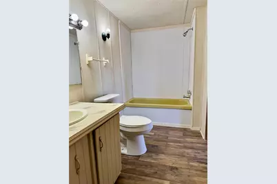 1211 W 4th Street, Breckenridge, TX 76424 - Photo 12