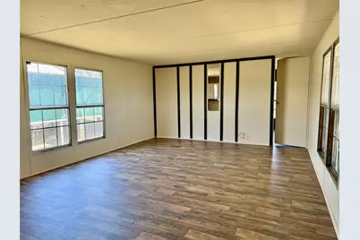 1211 W 4th Street, Breckenridge, TX 76424 - Photo 6