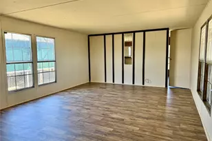 1211 W 4th St, Breckenridge, TX 76424 - Photo 6