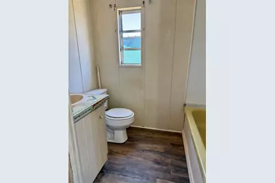 1211 W 4th Street, Breckenridge, TX 76424 - Photo 14