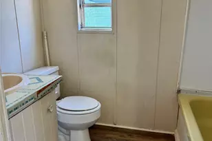 1211 W 4th St, Breckenridge, TX 76424 - Photo 14