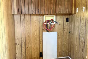 1211 W 4th St, Breckenridge, TX 76424 - Photo 16