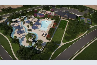 232 Woodoat Road, Waxahachie, TX 75165 - Photo 10