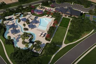 232 Woodoat Rd, Waxahachie, TX 75165 - Photo 10