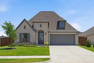 232 Woodoat Rd, Waxahachie, TX 75165 - Photo 1
