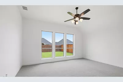 232 Woodoat Road, Waxahachie, TX 75165 - Photo 10