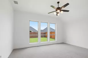 232 Woodoat Rd, Waxahachie, TX 75165 - Photo 10