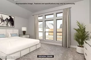 232 Woodoat Rd, Waxahachie, TX 75165 - Photo 4