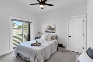 175 Bittersweet Trail, Weatherford, TX 76088 - Photo 30