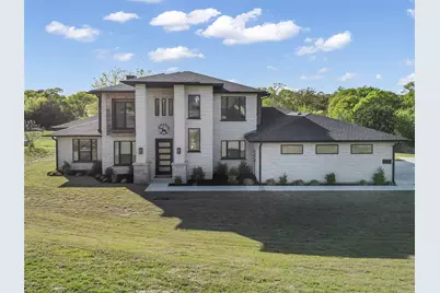 175 Bittersweet Trail, Weatherford, TX 76088 - Photo 1