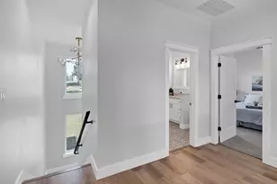 175 Bittersweet Trail, Weatherford, TX 76088 - Photo 28