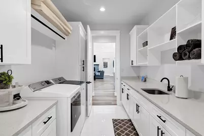 175 Bittersweet Trail, Weatherford, TX 76088 - Photo 20