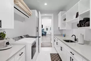 175 Bittersweet Trail, Weatherford, TX 76088 - Photo 20