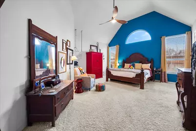 8314 Lighthouse Drive, Rowlett, TX 75089 - Photo 24