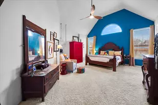 8314 Lighthouse Dr, Rowlett, TX 75089 - Photo 24