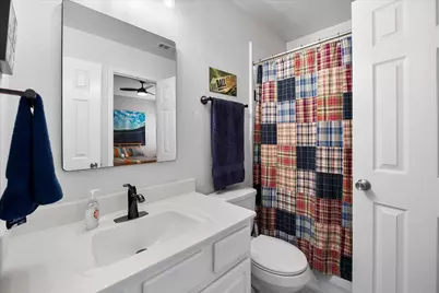 8314 Lighthouse Drive, Rowlett, TX 75089 - Photo 28