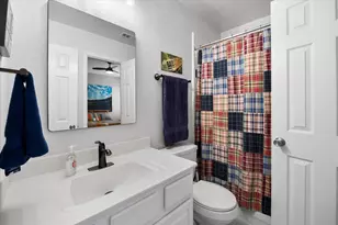 8314 Lighthouse Dr, Rowlett, TX 75089 - Photo 28