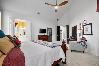 8314 Lighthouse Drive, Rowlett, TX 75089 - Photo 16