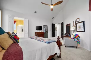 8314 Lighthouse Dr, Rowlett, TX 75089 - Photo 16