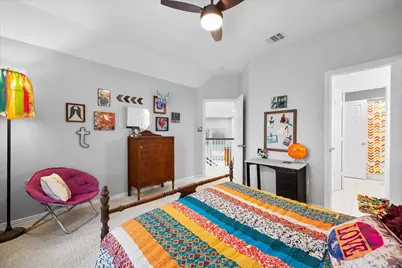 8314 Lighthouse Drive, Rowlett, TX 75089 - Photo 30