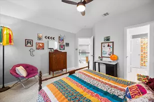 8314 Lighthouse Dr, Rowlett, TX 75089 - Photo 30